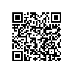 0805Y0251P20CFT QRCode