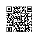 0805Y0251P20DCT QRCode