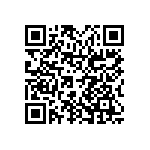 0805Y0251P20DFR QRCode