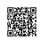 0805Y0251P20DFT QRCode