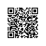 0805Y0251P50BCR QRCode