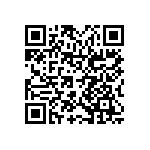 0805Y0251P50BFR QRCode