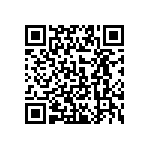 0805Y0251P50DCR QRCode