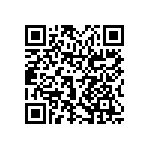 0805Y0251P50DCT QRCode