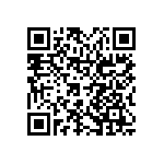 0805Y0251P50DFR QRCode