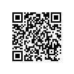 0805Y0251P80BFT QRCode