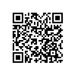 0805Y0251P80CFR QRCode