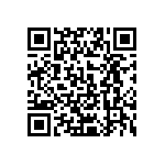 0805Y0251P80DCR QRCode