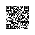 0805Y0252P20BFT QRCode