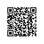 0805Y0252P20CCR QRCode