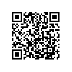0805Y0252P20CFT QRCode