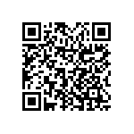 0805Y0252P20DFT QRCode