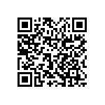 0805Y0252P70CCT QRCode