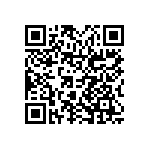 0805Y0253P30DCR QRCode