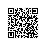 0805Y0253P90BCR QRCode