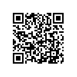 0805Y0253P90BFR QRCode