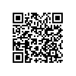 0805Y0253P90CCR QRCode