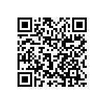 0805Y0253P90CCT QRCode