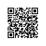 0805Y0253P90CFR QRCode