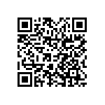 0805Y0253P90DCR QRCode