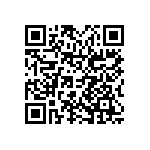 0805Y0253P90DFR QRCode