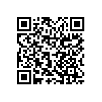 0805Y0254P70CCT QRCode