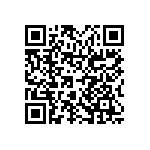 0805Y0254P70DCR QRCode