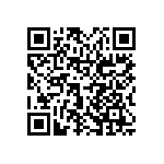 0805Y0254P70DCT QRCode