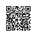 0805Y0255P60BCR QRCode