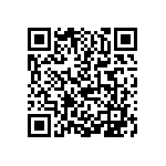 0805Y0255P60DCR QRCode