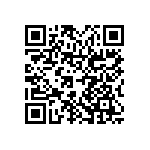 0805Y0255P60DFR QRCode