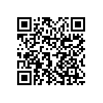 0805Y0255P60DFT QRCode