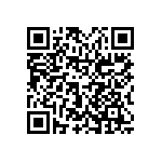 0805Y0256P80CCT QRCode