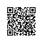 0805Y0256P80CFT QRCode