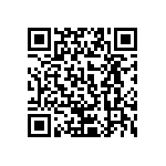 0805Y0256P80DFT QRCode