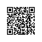 0805Y0258P20BCR QRCode