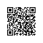 0805Y0258P20BCT QRCode