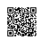 0805Y0258P20CCR QRCode