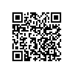 0805Y0258P20CCT QRCode