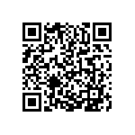 0805Y0258P20DCR QRCode