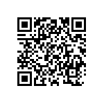 0805Y0500100FFT QRCode