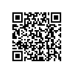 0805Y0500100GAT QRCode