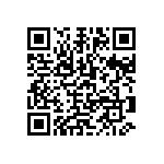 0805Y0500100GCT QRCode