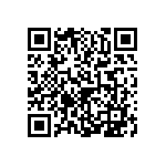 0805Y0500100GFT QRCode