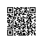 0805Y0500100GQT QRCode