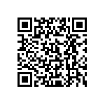 0805Y0500100JAR QRCode