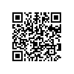 0805Y0500100JFR QRCode