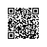 0805Y0500100KFR QRCode