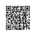 0805Y0500100KQT QRCode