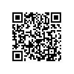 0805Y0500101FFR QRCode